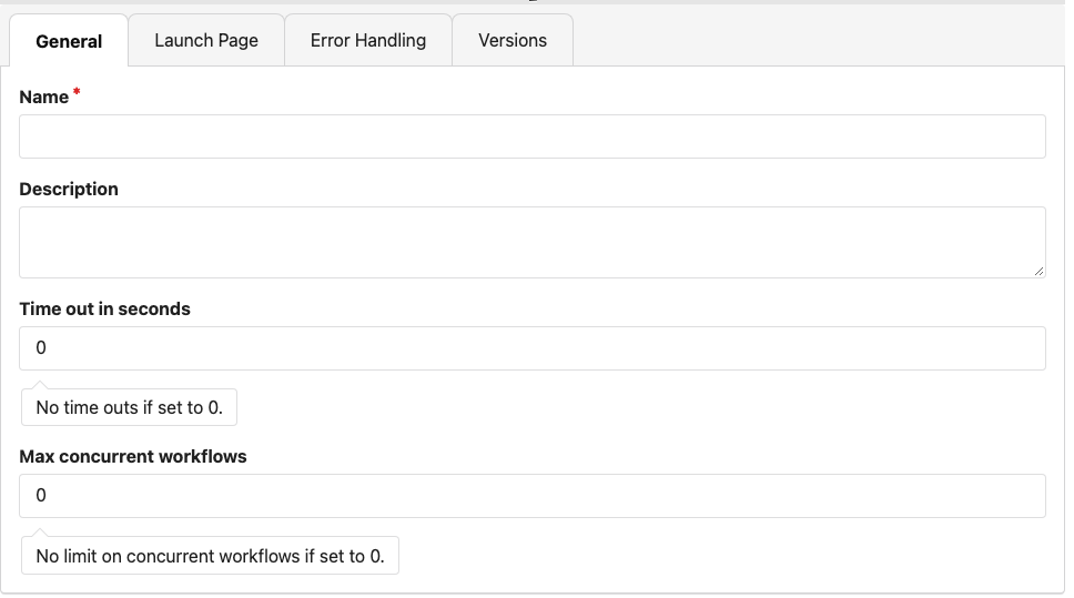 workflow-definition-general.png