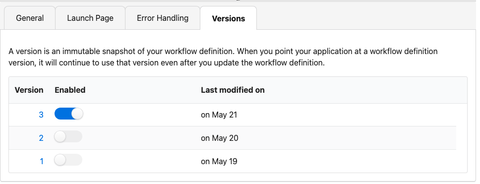 workflow-definition-versions.png