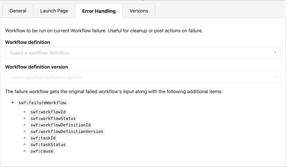 workflow-definition-error-handling.png